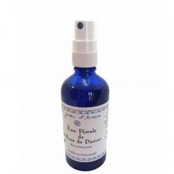 COSMETIQUES DIY - Epicerie Durable La Consigne