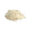 FARINES GRAINES ET LEGUMINEUSES - Epicerie Durable La Consigne