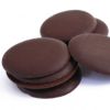 chocolat palets et pépites - Epicerie Durable La Consigne