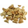 CACAHUÈTES ET AUTRES FRUITS SECS - Epicerie Durable La Consigne
