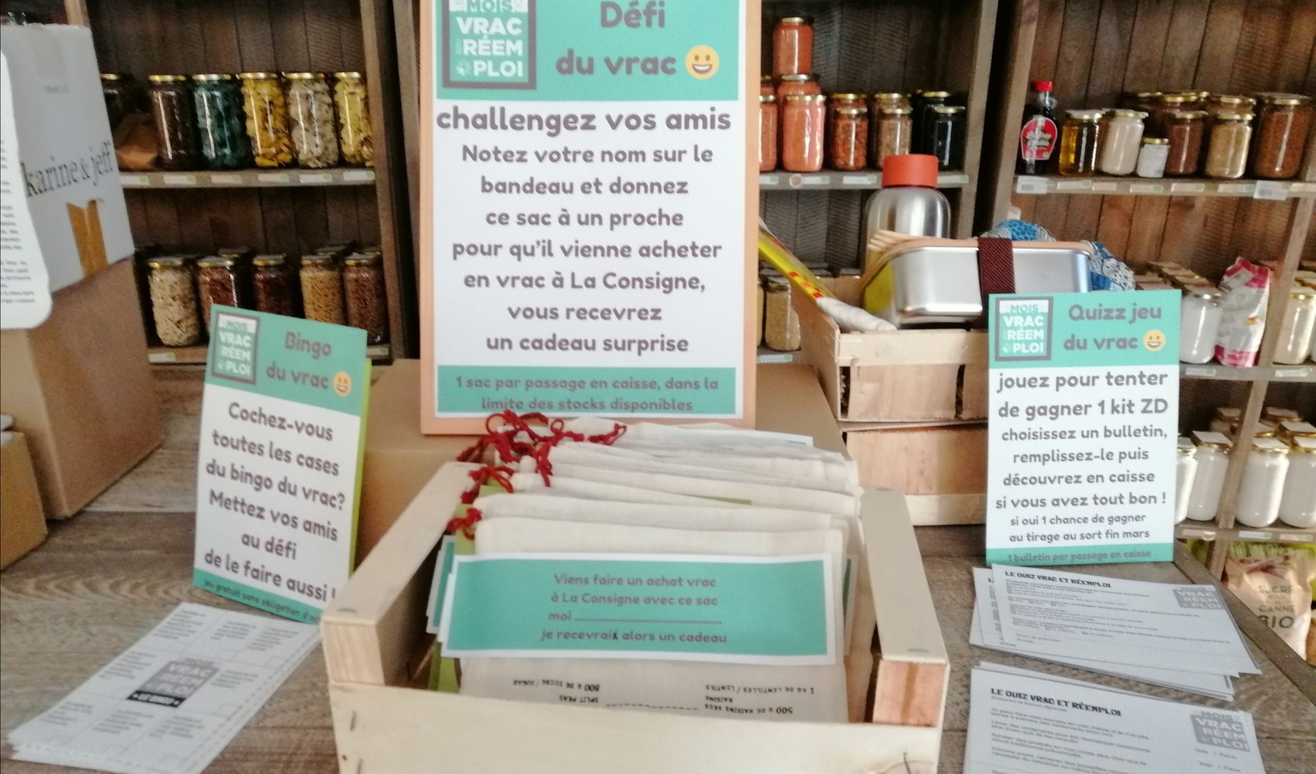 animations mois du vrac 2025 epicerie durable