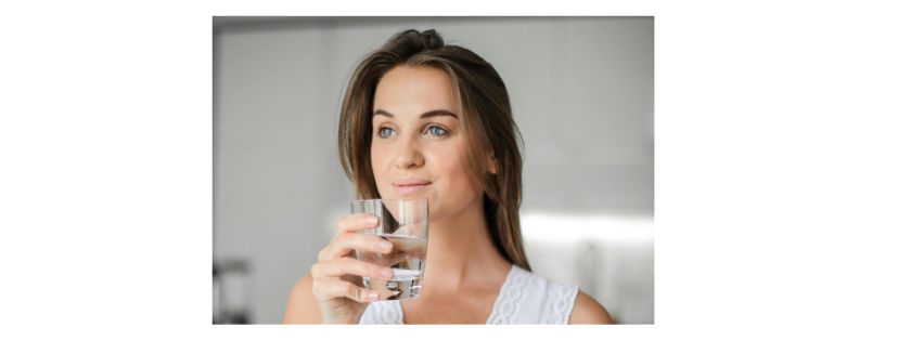 boire l'eau de bouleau en cure printanière