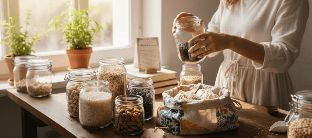 débuter vrac conseils