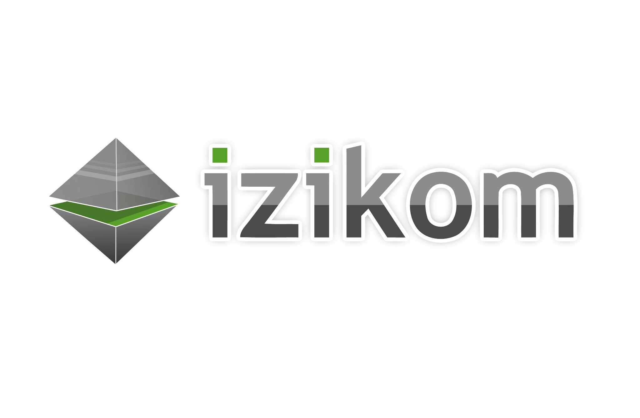 izikom