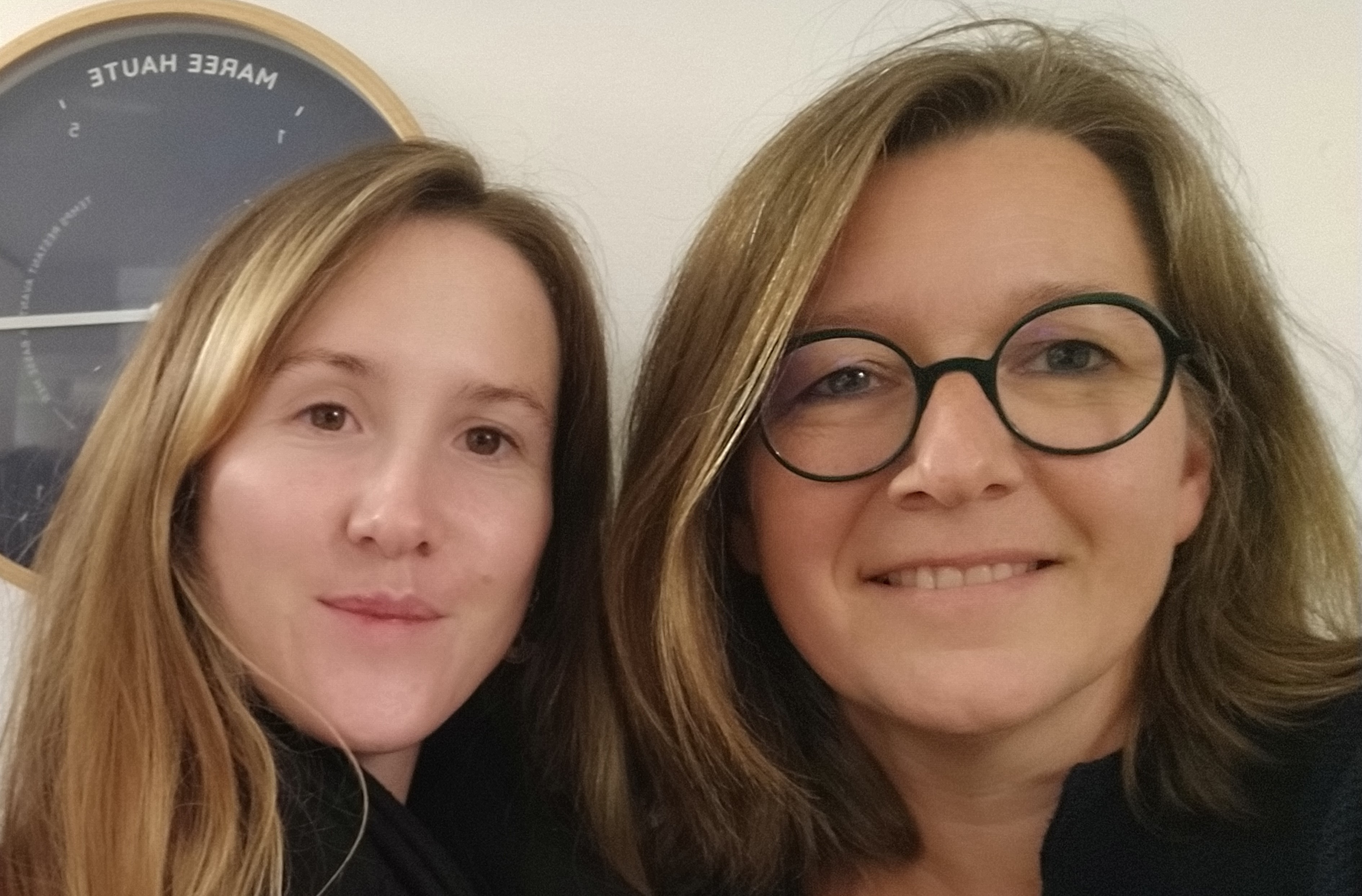 justine_pouhier_et_fabienne_mouchel_vichard