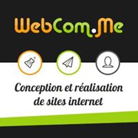 webcom.me